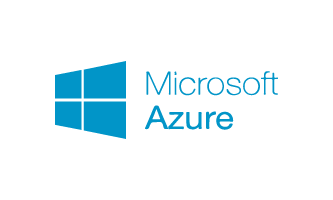 partners-Microsoft-Azure.png
