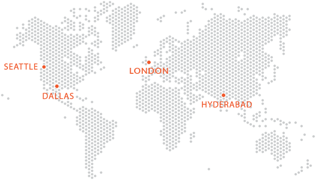 Map_graphic_updated-1