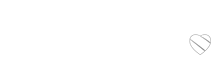 southwest-3