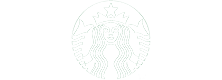 starbucksfair