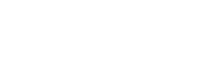 unity